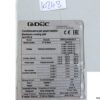 dkc-R5KLM10042LT-wall-mounted-indoor-cooler-(used)-3