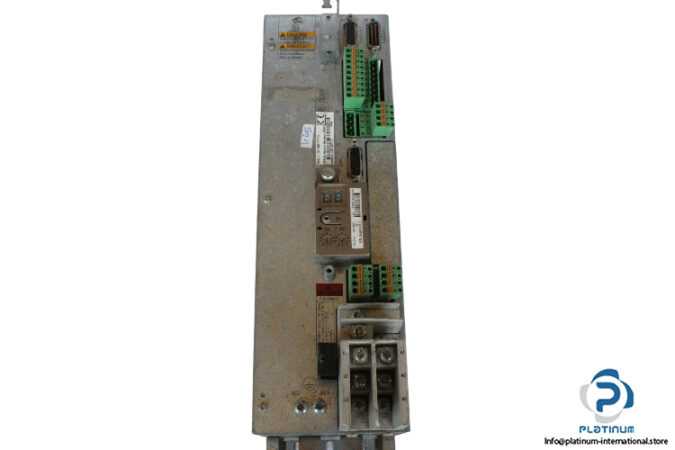 dkc11-3-100-7-fw-drive-controller-1