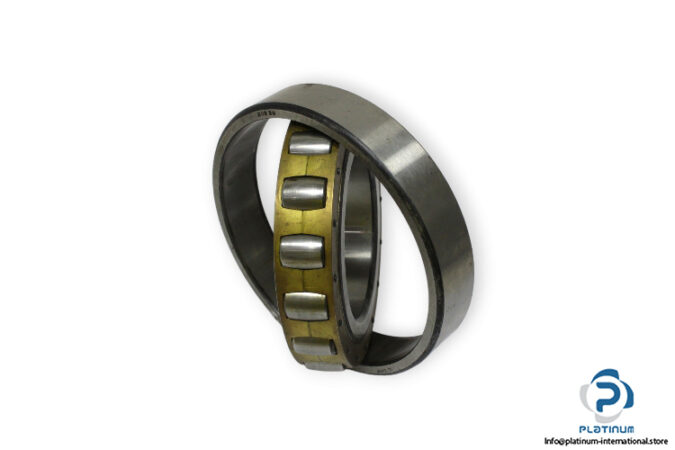 dkf-20220-barrel-roller-bearing-1