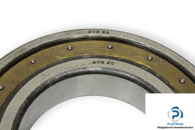 dkf-20220-barrel-roller-bearing-2