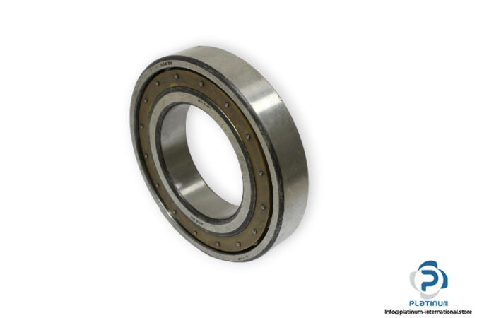 dkf-20220-barrel-roller-bearing