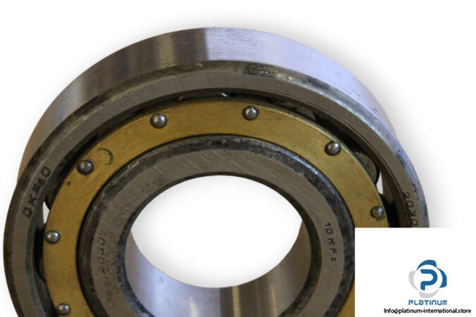 dkf-20307-barrel-roller-bearing-1