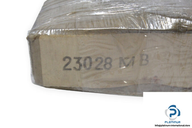 dkf-23028-MB-spherical-roller-bearing-(new)-(carton)-1