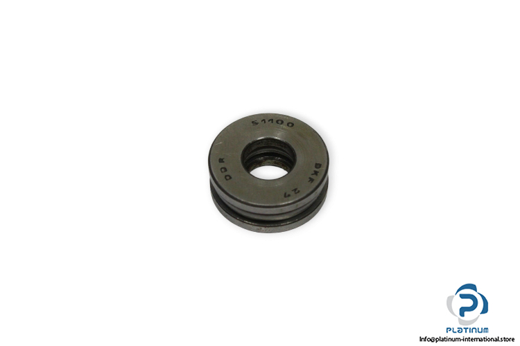 dkf-51100-thrust-ball-bearing-new-1