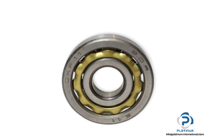 dkf-E11-magneto-bearing-(new)-1