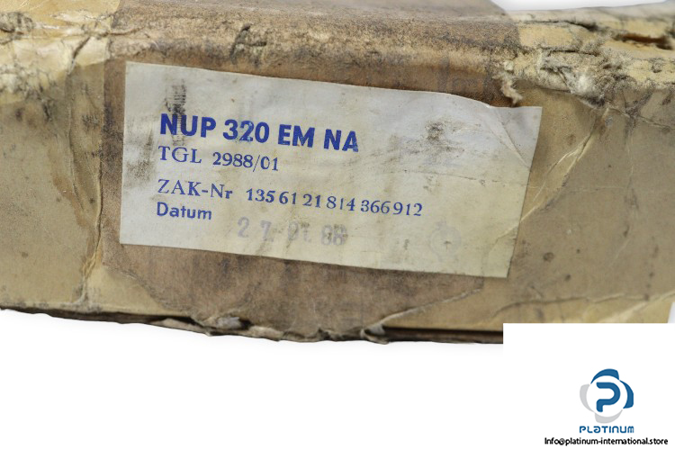 dkf-NUP-320-EM-NA-cylindrical-roller-bearing-(new)-(carton)-1