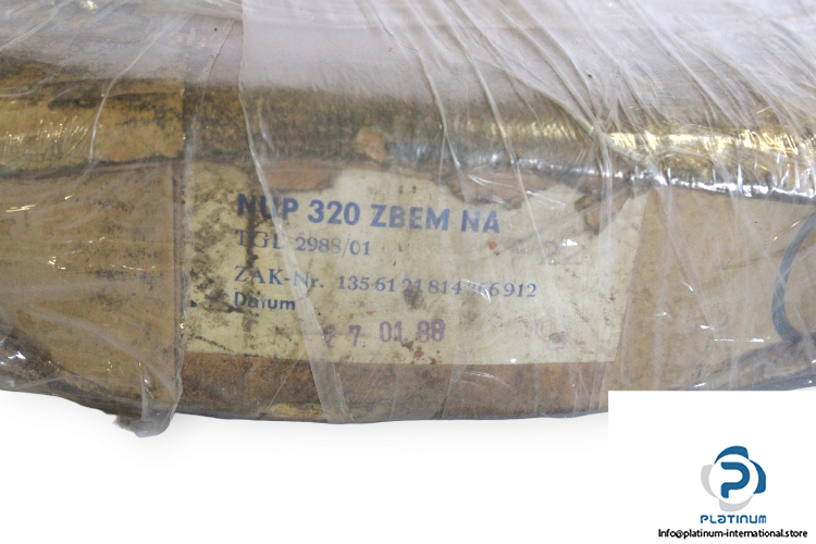 dkf-NUP-320-ZBEM-NA-cylindrical-roller-bearing-(new)-(carton)-1