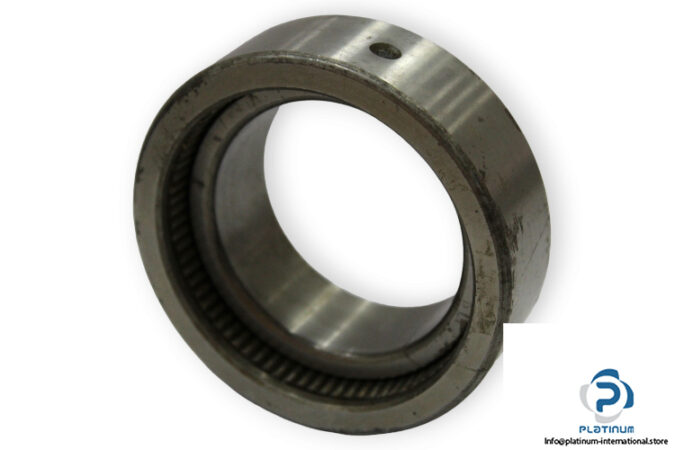 dkf-NA60-needle-roller-bearing