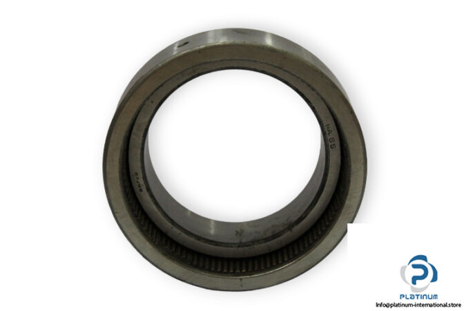 dkf-NA85-needle-roller-bearing