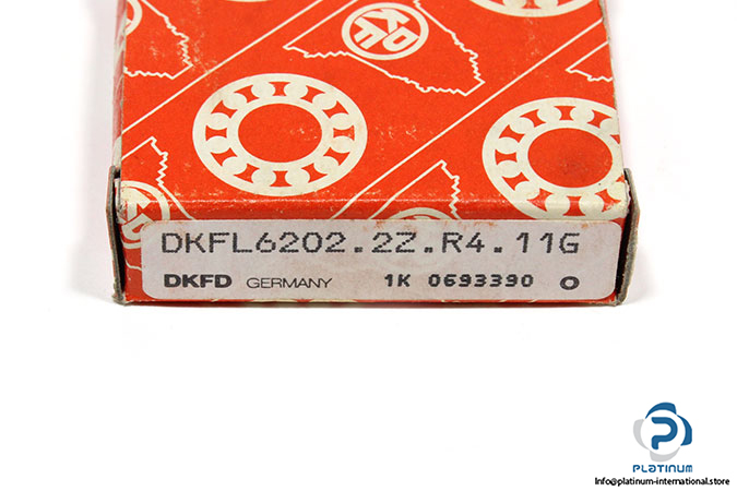 dkfd-dkfl6202-2z-r4-11g-deep-groove-ball-bearing-1