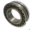 dkfddr-22224-E-spherical-roller-bearing-(new)-1