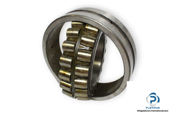 dkfddr-22224-E-spherical-roller-bearing-(new)