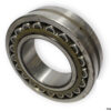 dkfddr-22224-EK-spherical-roller-bearing-(new)-1