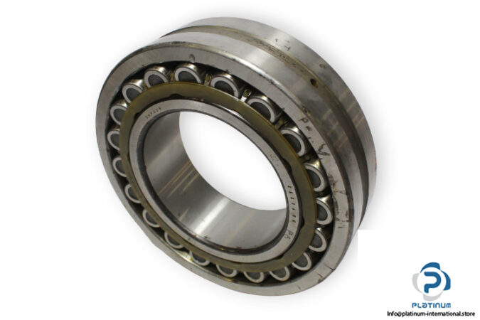 dkfddr-22224-EK-spherical-roller-bearing-(new)-1