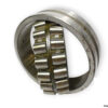 dkfddr-22224-EK-spherical-roller-bearing-(new)