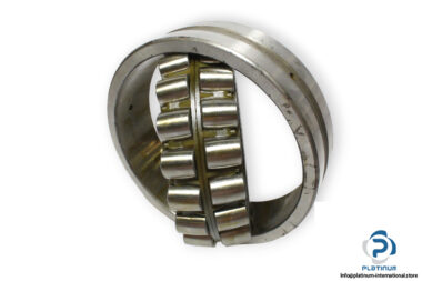 dkfddr-22224-EK-spherical-roller-bearing-(new)