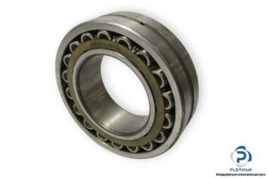 dkfddr-22226-E-W33-spherical-roller-bearing-(new)-1