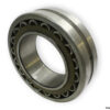 dkfddr-22226-EK_W33-spherical-roller-bearing-(new)-1