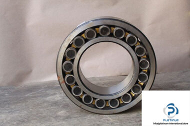 dkfddr-22248-ak-spherical-roller-bearing-1