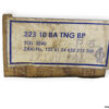 dkfddr-223-10-ba-tng-bp-spherical-roller-bearing-1