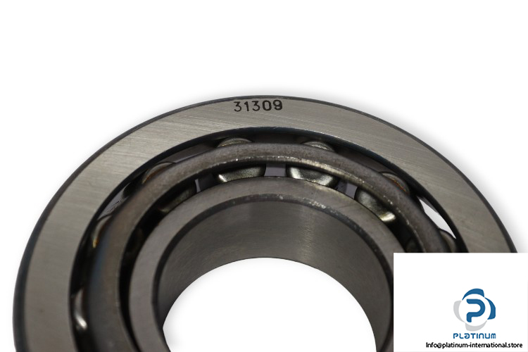 dkfddr-31309-tapered-roller-bearing-(new)-(carton)-1