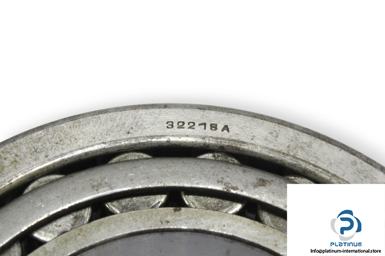 dkfddr-32218-A-tapered-roller-bearing-1