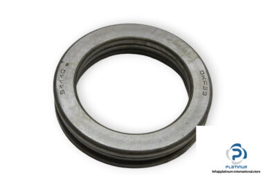 dkfddr-51110-thrust-ball-bearing-new-1