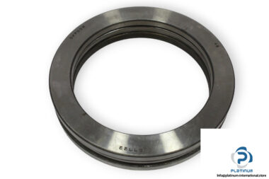 dkfddr-51122-thrust-ball-bearing-(new)-1