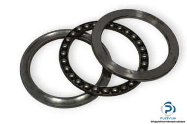 dkfddr-51124-thrust-ball-bearing-(new)-1