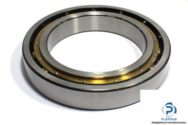 dkfddr-6048-deep-groove-ball-bearing-1