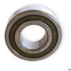 dkfddr-NJ-2206-E-TNG-P-cylindrical-roller-bearing-(new)-1