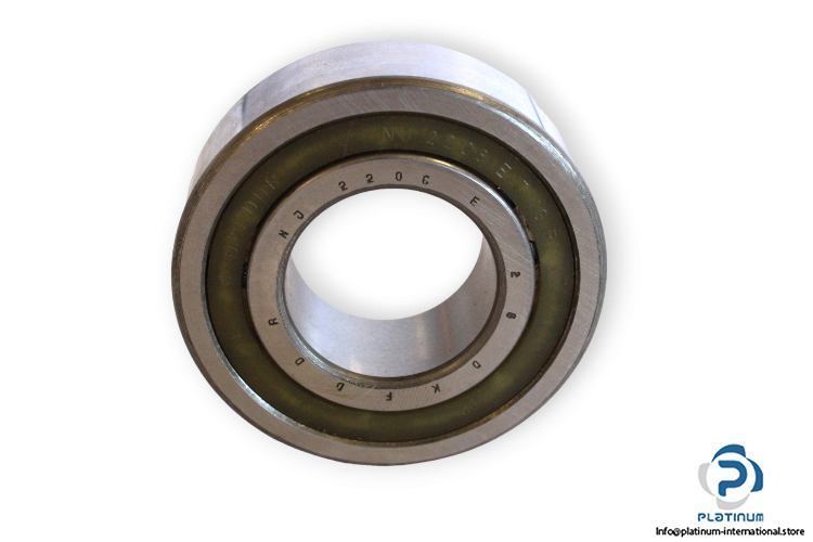 dkfddr-NJ-2206-E-TNG-P-cylindrical-roller-bearing-(new)-1