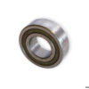 dkfddr-NJ-2206-E-TNG-P-cylindrical-roller-bearing-(new)