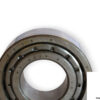 dkfddr-NJ-2206-E-cylindrical-roller-bearing-(new)-1