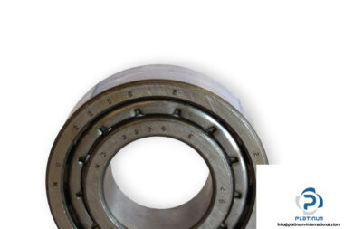 dkfddr-NJ-2206-E-cylindrical-roller-bearing-(new)-1