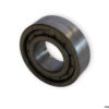 dkfddr-NJ-2206-E-cylindrical-roller-bearing-(new)