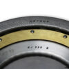 dkfddr-NJ-320-E-cylindrical-roller-bearing-(used)-1