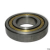 dkfddr-NJ-320-E-cylindrical-roller-bearing-(used)