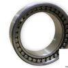 dkfddr-NNU-4920-P51-NA-double-row-cylindrical-roller-bearing-(new)