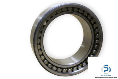 dkfddr-NNU-4920-P51-NA-double-row-cylindrical-roller-bearing-(new)