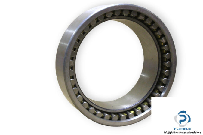 dkfddr-NNU-4922-KM-P51-NA-double-row-cylindrical-roller-bearing-(new)