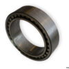 dkfddr-NNU-4924-P51NA-double-row-cylindrical-roller-bearing-(used)