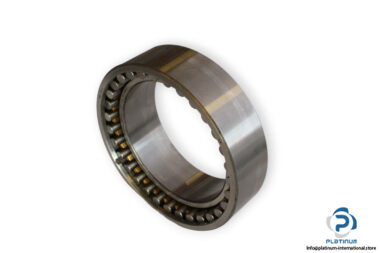 dkfddr-NNU-4924K-P51NA-double-row-cylindrical-roller-bearing-(new)-1