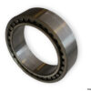 dkfddr-NNU-4924K-P51NA-double-row-cylindrical-roller-bearing-(new)