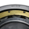 dkfddr-NU-320-E-P6-cylindrical-roller-bearing-(used)-1