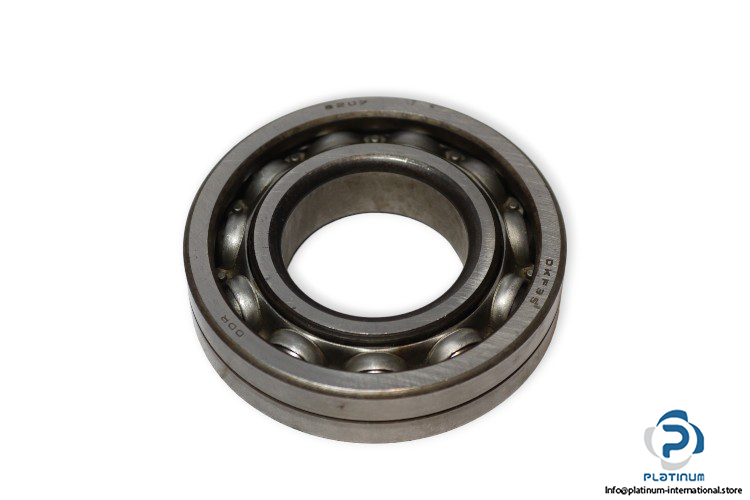 dkfddr-Q207-four-point-contact-ball-bearing-(used)-(steel)-1
