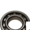 dkfddr-Q207-four-point-contact-ball-bearing-(used)-(steel)-2