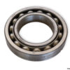 dkfddr-Q218-four-point-contact-ball-bearing-(used)-1