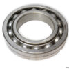 dkfddr-Q220-four-point-contact-ball-bearing-(used)-1