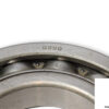 dkfddr-Q220-four-point-contact-ball-bearing-(used)-2